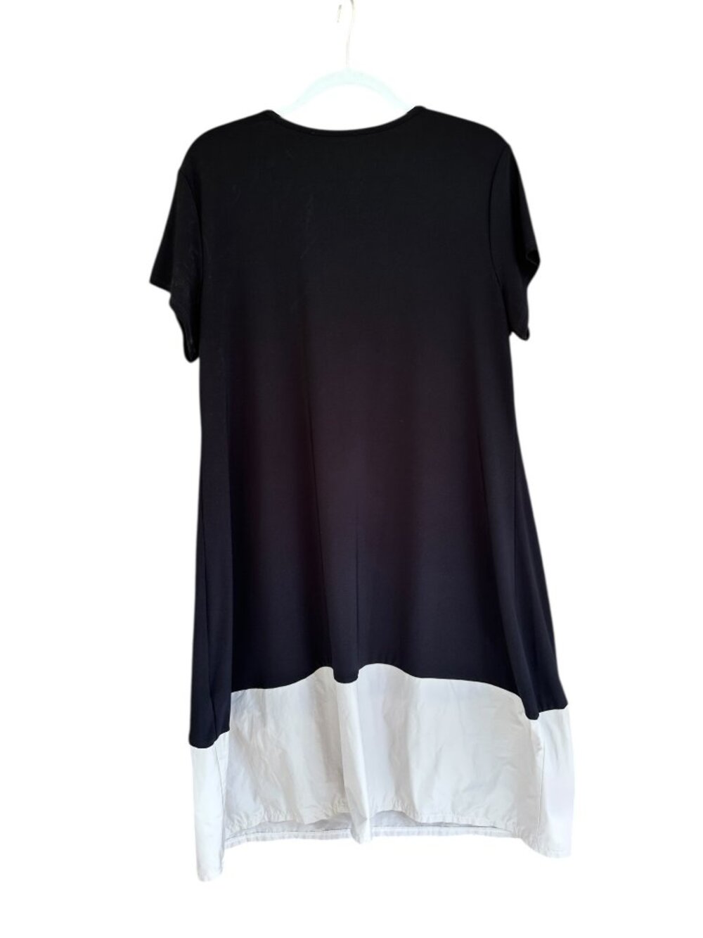 None - Picture 4 of 12